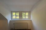 Reihenmittelhaus Hamburg Billstedt - 4 Zimmer, 74 m&sup2;, 330.000&euro; | Angebot:26102914