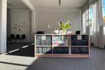 Gewerbeobjekt Hamburg Altona-Nord - 330&euro; | Angebot:26591139