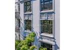 Etagenwohnung Hamburg Uhlenhorst - 4 Zimmer, 76 m&sup2;, 929.000&euro; | Angebot:25734028