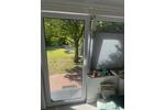 Erdgeschoßwohnung Norderstedt Garstedt - 2 Zimmer, 40 m&sup2;, 860&euro; | Angebot:26284516