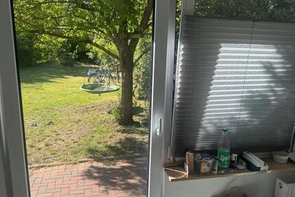 Wohnung Norderstedt Garstedt - 2 Zimmer, 40 m&sup2;, 860&euro; | Angebot:26284516