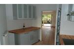 Erdgeschoßwohnung Hamburg Altona - 3 Zimmer, 121 m&sup2;, 2.825&euro; | Angebot:26689190
