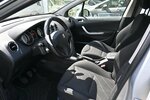 Peugeot 308 1.4-95 VTi 5-tür Bremsen+Steuerkette+HU neu 193.000 km 3.500 &euro; Seevetal - Hittfeld 21218