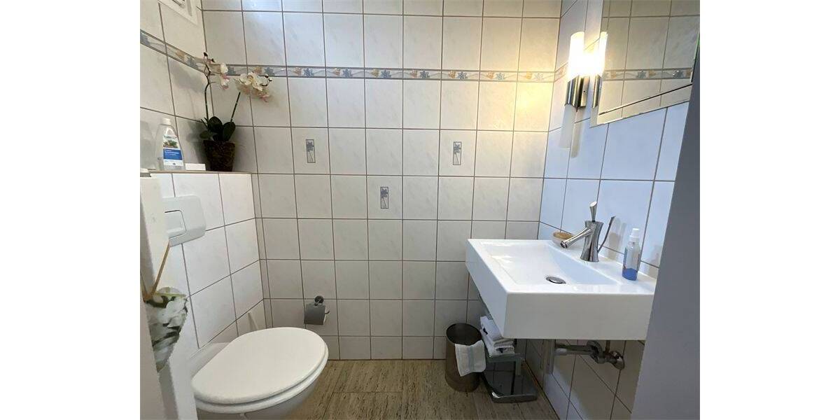 Doppelhaushälfte Rosengarten Ehestorf - 6 Zimmer, 170 m&sup2;, 519.000&euro; | Angebot:26390901