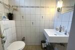 Doppelhaushälfte Rosengarten Ehestorf - 6 Zimmer, 170 m&sup2;, 519.000&euro; | Angebot:26390901