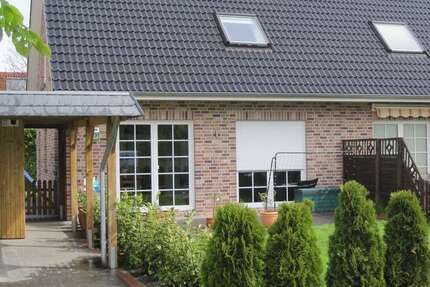 Haus Hamburg Altona - 5 Zimmer, 134 m&sup2;, 599.000&euro; | Angebot:26191030