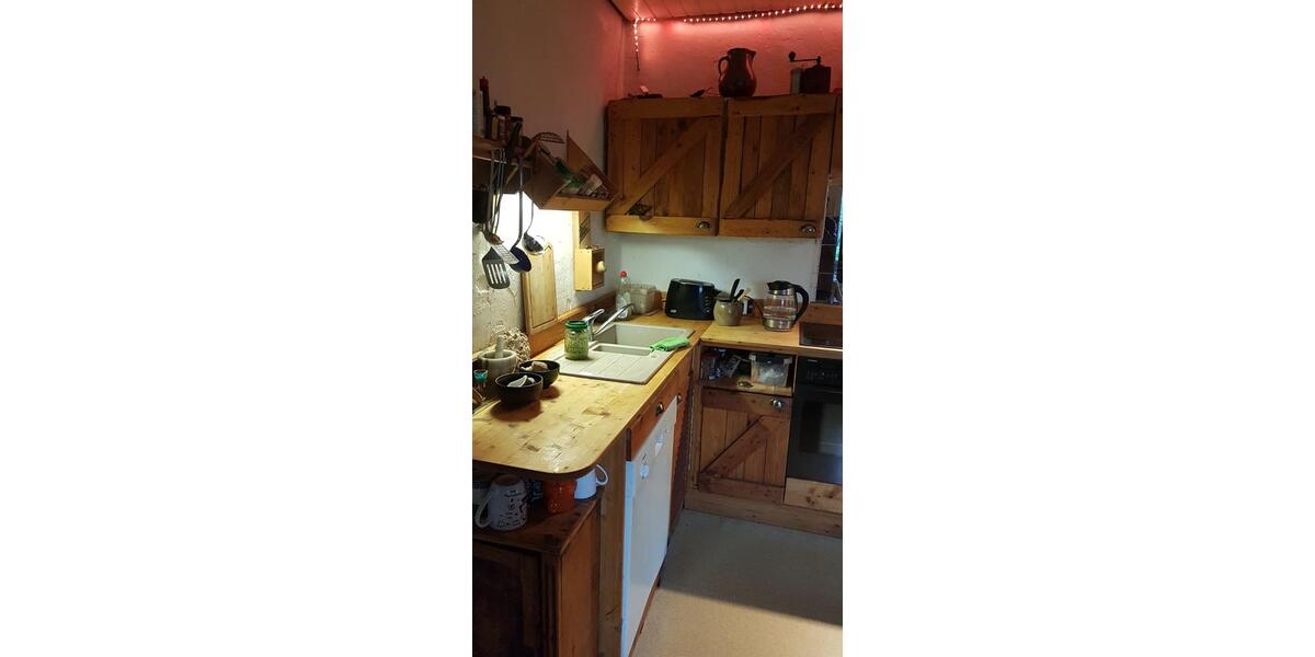 Einfamilienhaus Hamburg Harburg - 7 Zimmer, 150 m&sup2;, 550.000&euro; | Angebot:25837563