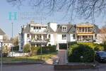 Etagenwohnung Rellingen - 4 Zimmer, 125 m&sup2;, 690.000&euro; | Angebot:26257376
