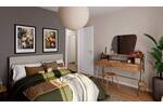 Etagenwohnung Hasloh - 3 Zimmer, 79 m&sup2;, 449.900&euro; | Angebot:25957900