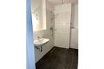Terrassenwohnung Norderstedt Harksheide - 3 Zimmer, 75 m&sup2;, 1.350&euro; | Angebot:25877747