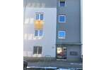 Helle 2-Zimmer-Wohnung mit Balkon in Stadtnähe 2 zimmer