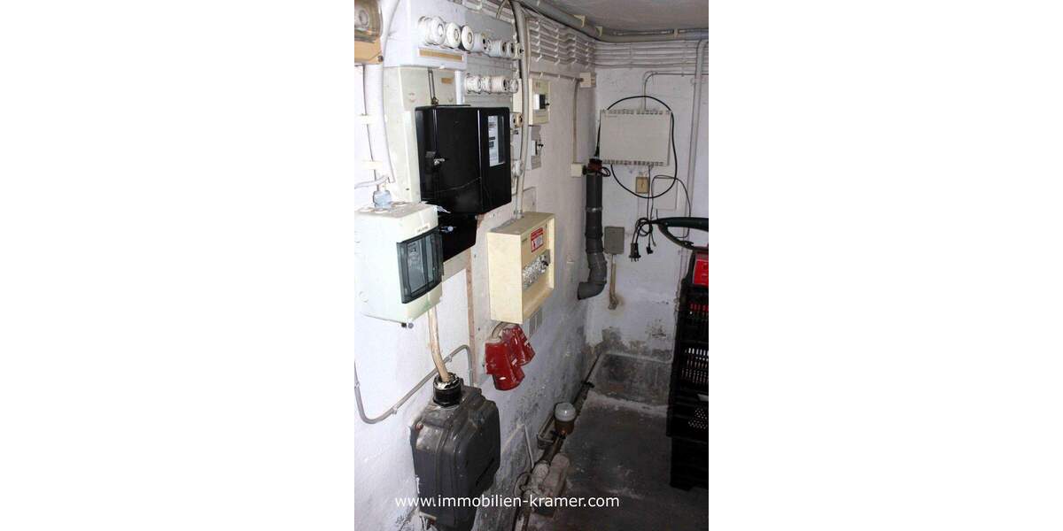 Einfamilienhaus Hamburg Kirchwerder - 8 Zimmer, 186 m&sup2;, 422.000&euro; | Angebot:25801882