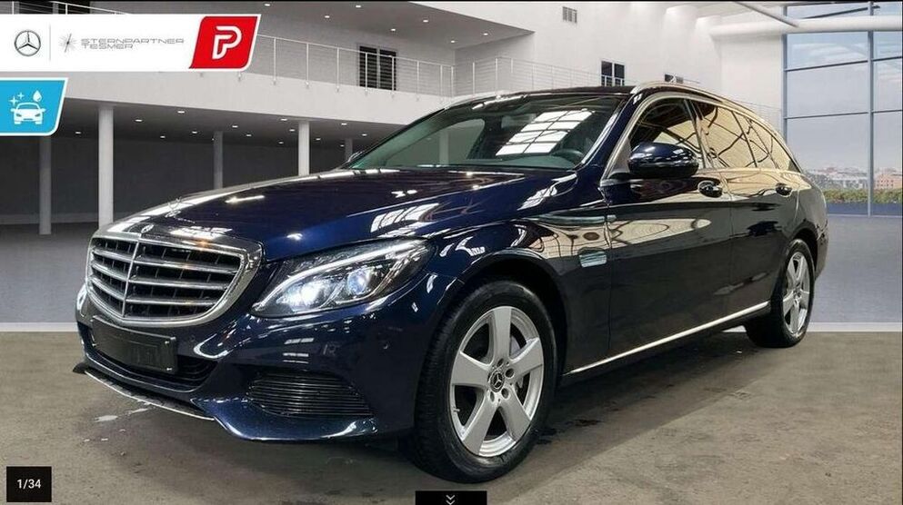 C 250