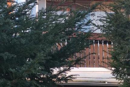 Haus Buxtehude - 5.5 Zimmer, 120 m&sup2;, 350.000&euro; | Angebot:26380371