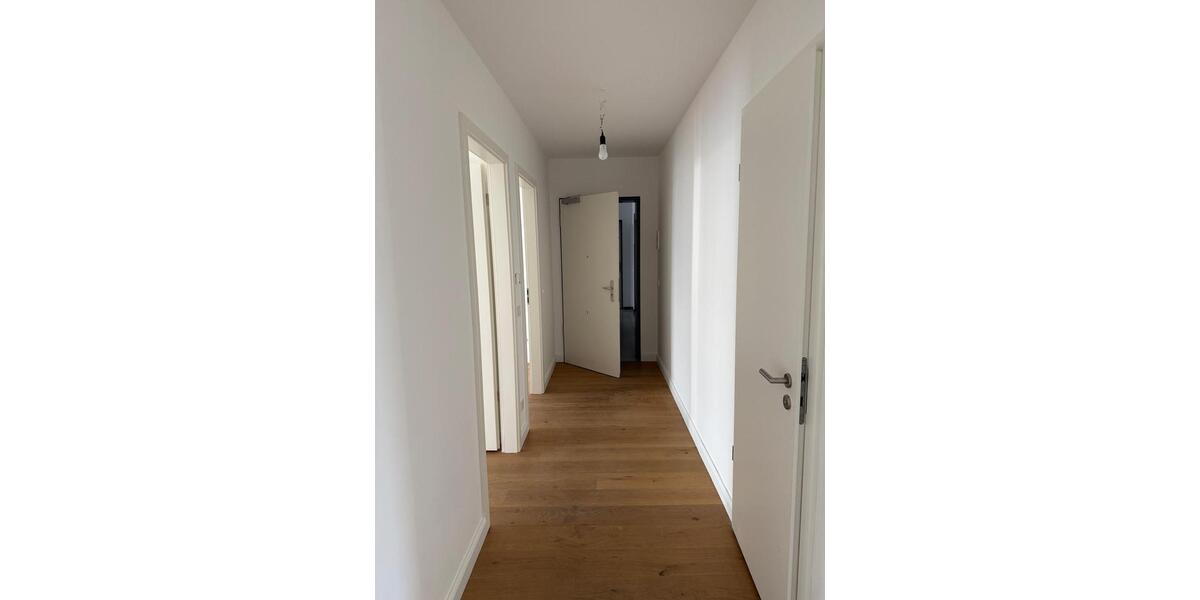 Dachgeschoßwohnung Hamburg Billwerder - 4 Zimmer, 94 m&sup2;, 630.000&euro; | Angebot:26647846