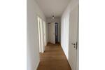 Dachgeschoßwohnung Hamburg Billwerder - 4 Zimmer, 94 m&sup2;, 630.000&euro; | Angebot:26647846