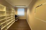 Gewerbeobjekt Barsbüttel - 3 Zimmer, 130 m&sup2;, 1.250&euro; | Angebot:26434408