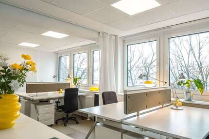 Gewerbeobjekt Hamburg Altona-Nord - 350&euro; | Angebot:26190865