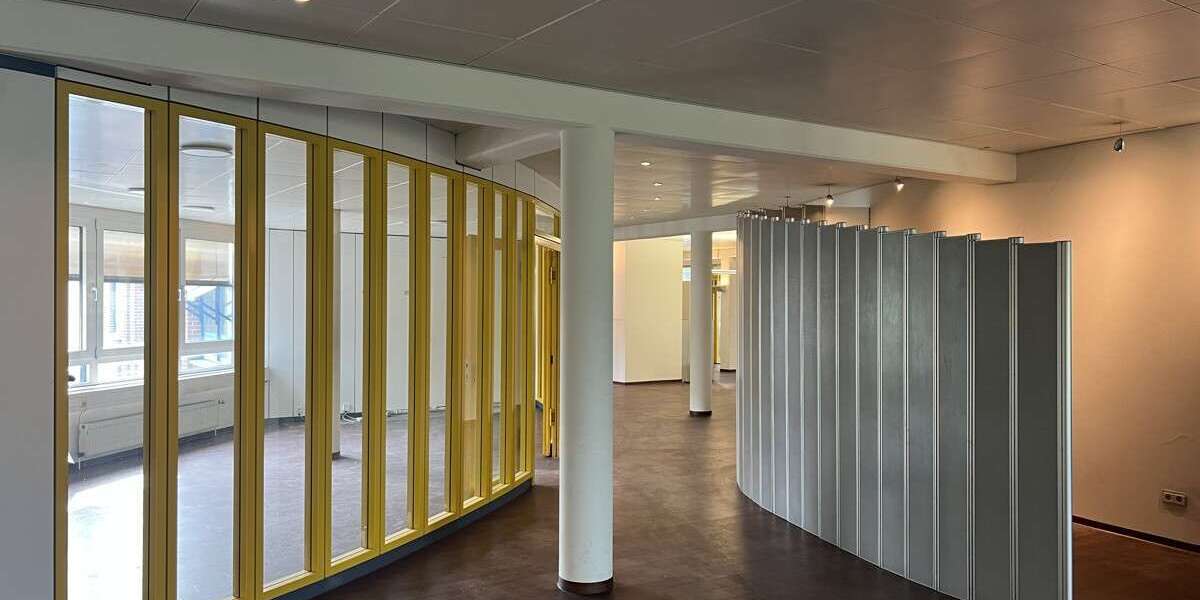 Gewerbeobjekt Hamburg Hohenfelde - 6.300&euro; | Angebot:26766570
