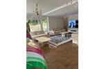 Einfamilienhaus Seevetal - 5 Zimmer, 350 m&sup2;, 2.500&euro; | Angebot:25876035