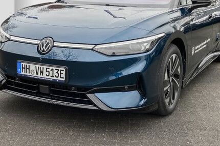 VW ID.7 12.000 km 59.990 &euro; Glinde 21509