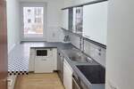 Etagenwohnung Hamburg / Othmarschen Othmarschen - 2 Zimmer, 62 m&sup2;, 449.000&euro; | Angebot:25822146