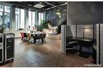 Gewerbeobjekt Hamburg Hamburg-Altstadt - 2.700&euro; | Angebot:26836511
