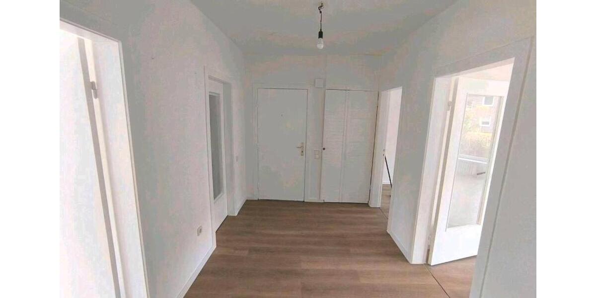 Terrassenwohnung Hamburg Eimsbüttel - 3 Zimmer, 80 m&sup2;, 385.000&euro; | Angebot:26827494