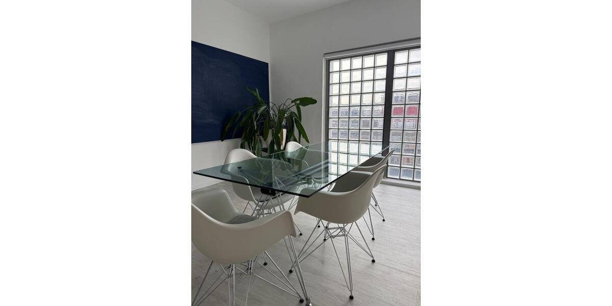 Gewerbeobjekt Hamburg Hoheluft-West - 295&euro; | Angebot:26153310