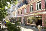 Gewerbeobjekt Hamburg Hoheluft-Ost - 2 Zimmer, 1.800&euro; | Angebot:26929615