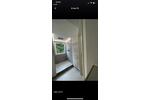 Dachgeschoßwohnung Hamburg Harburg - 2 Zimmer, 50 m&sup2;, 249.000&euro; | Angebot:25080040