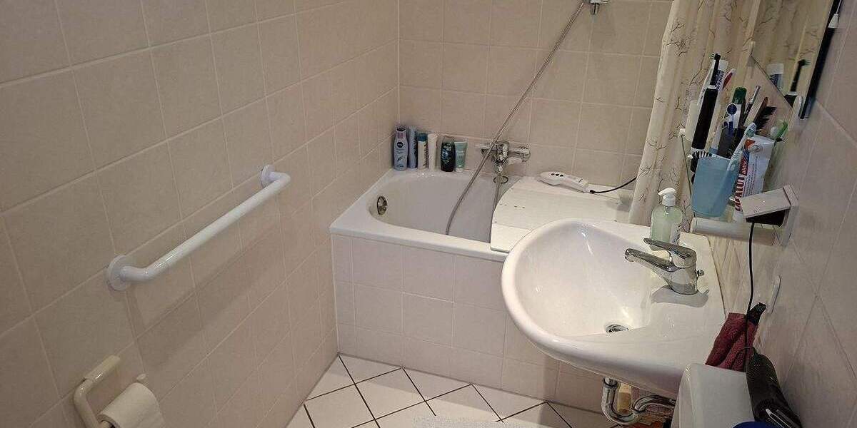 Reihenendhaus Hamburg Neugraben-Fischbek - 3 Zimmer, 110 m&sup2;, 399.000&euro; | Angebot:24723993