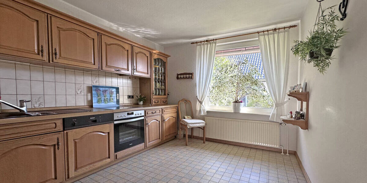 Einfamilienhaus Hamburg Eidelstedt - 4 Zimmer, 101 m&sup2;, 625.000&euro; | Angebot:26289605