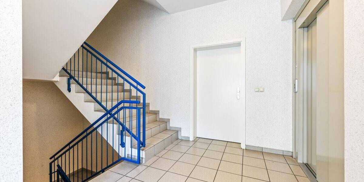 Terrassenwohnung Hamburg Rahlstedt - 4 Zimmer, 94 m&sup2;, 400.000&euro; | Angebot:26885791