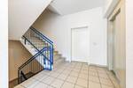 Terrassenwohnung Hamburg Rahlstedt - 4 Zimmer, 94 m&sup2;, 400.000&euro; | Angebot:26885791
