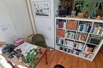 Erdgeschoßwohnung Hamburg Altona - 4.5 Zimmer, 180 m&sup2;, 4.500&euro; | Angebot:26357233