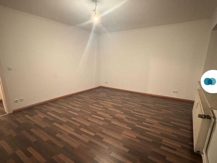 In wenigen Schritten in's neue Heim: Moderne 3-Zimmer-Wohnung mit Balkon in Reinbek! 3 zimmer