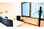 Gewerbeobjekt Hamburg Altona-Nord - 540&euro; | Angebot:26290103