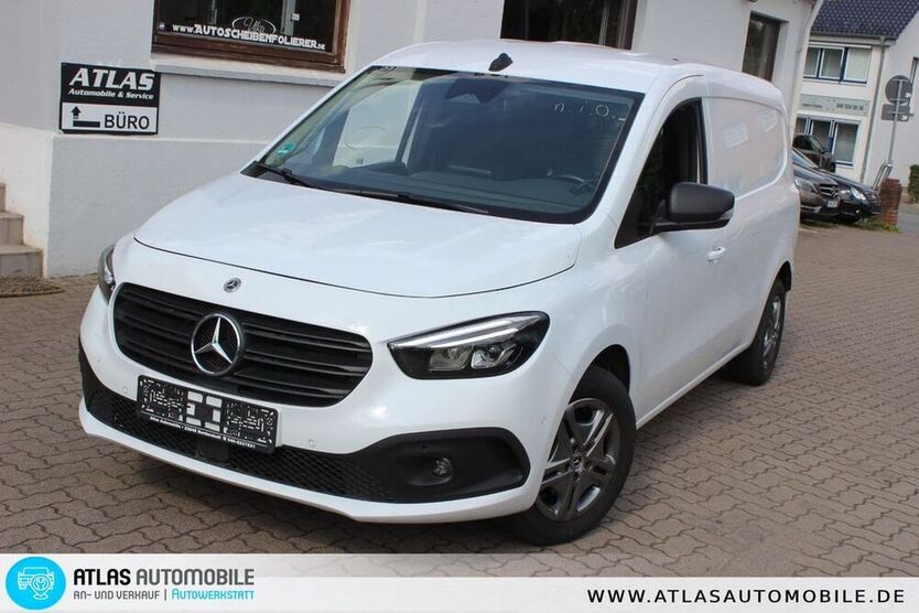 Citan