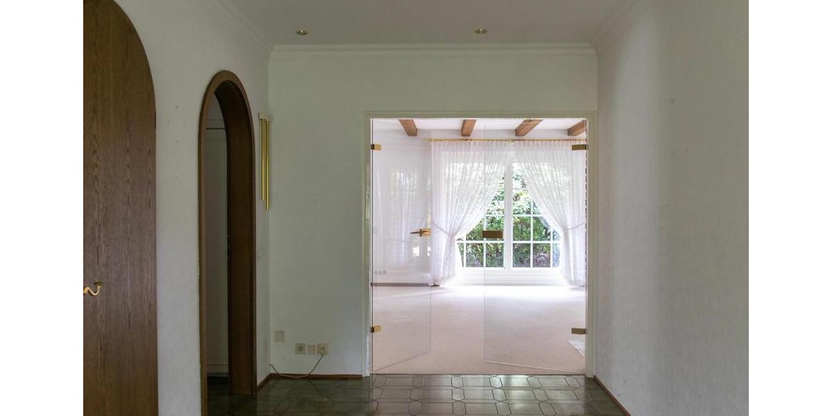 Bungalow Buchholz in der Nordheide - 7 Zimmer, 213 m&sup2;, 747.000&euro; | Angebot:27111767
