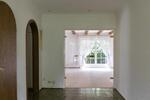 Bungalow Buchholz in der Nordheide - 7 Zimmer, 213 m&sup2;, 747.000&euro; | Angebot:27111767