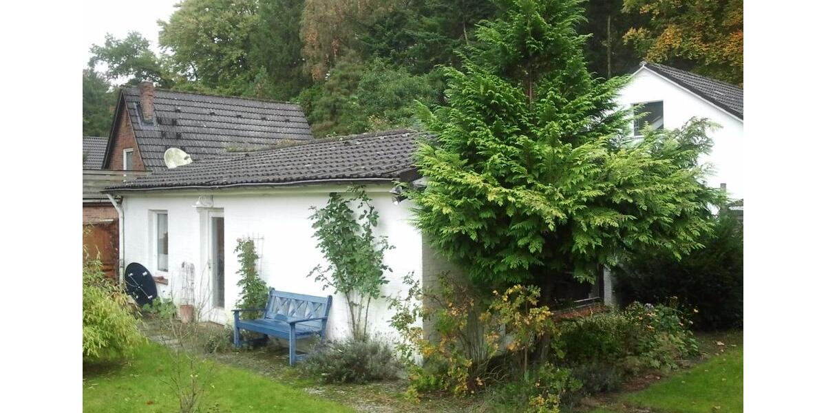 Einfamilienhaus Dassendorf - 4 Zimmer, 108 m&sup2;, 680.000&euro; | Angebot:20512416