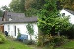 Einfamilienhaus Dassendorf - 4 Zimmer, 108 m&sup2;, 680.000&euro; | Angebot:20512416
