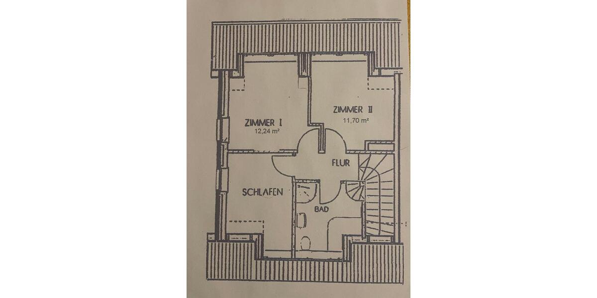 Doppelhaushälfte Buchholz in der Nordheide - 5 Zimmer, 125 m&sup2;, 455.000&euro; | Angebot:26818522