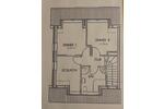 Doppelhaushälfte Buchholz in der Nordheide - 5 Zimmer, 125 m&sup2;, 455.000&euro; | Angebot:26818522