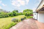 Bungalow Wentorf - 4 Zimmer, 119 m&sup2;, 475.000&euro; | Angebot:25666047