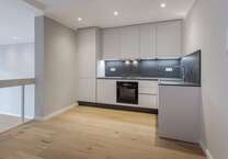 Wohnung zum Mieten in Hamburg 760 € 42 m²