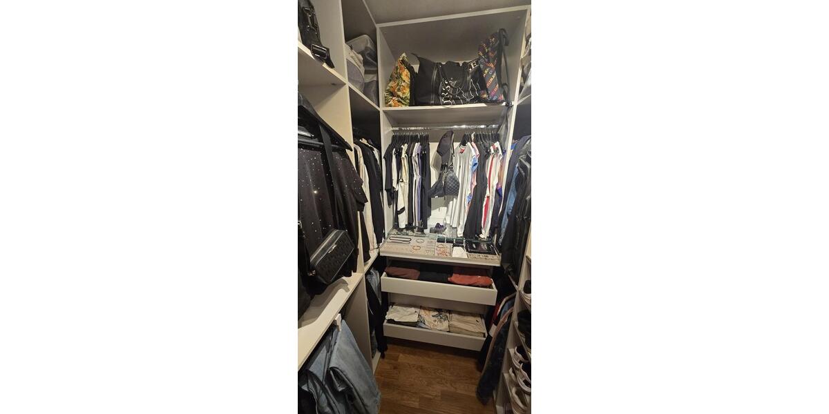 Einfamilienhaus Hamburg Harburg - 3 Zimmer, 116 m&sup2;, 1.890&euro; | Angebot:26679504