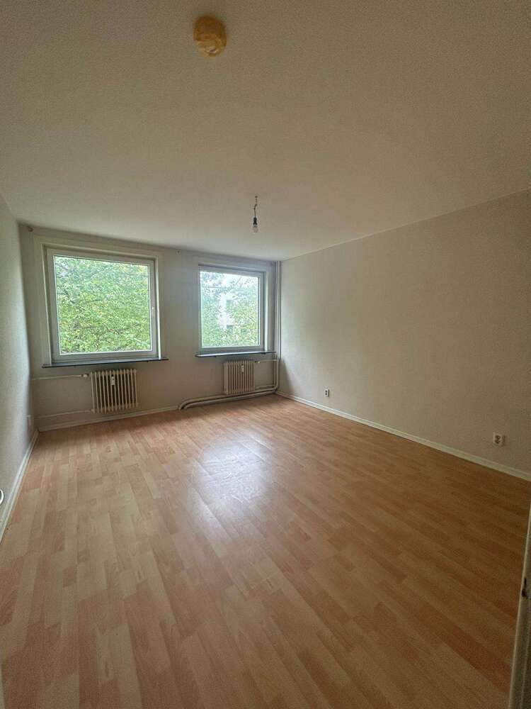 Wohnung zum Mieten in Harburg 795 € 70 m²