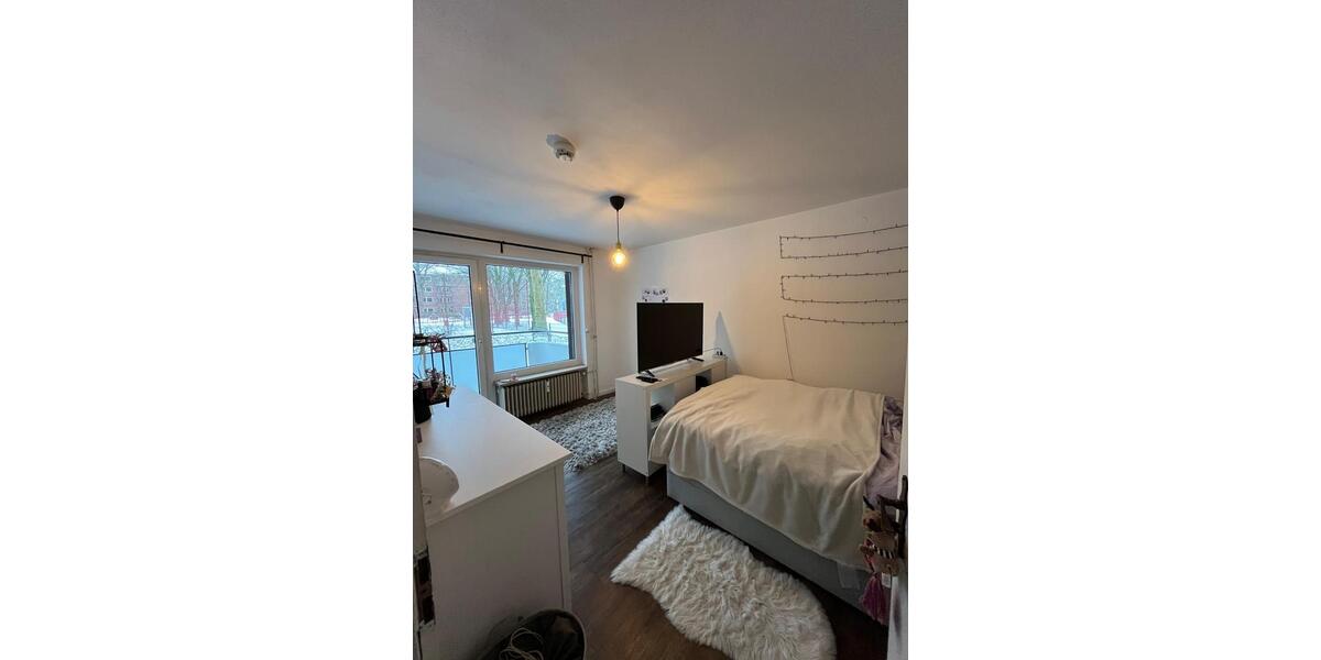 Hochparterre Hamburg Eimsbüttel - 3.5 Zimmer, 83 m&sup2;, 790.000&euro; | Angebot:26882170